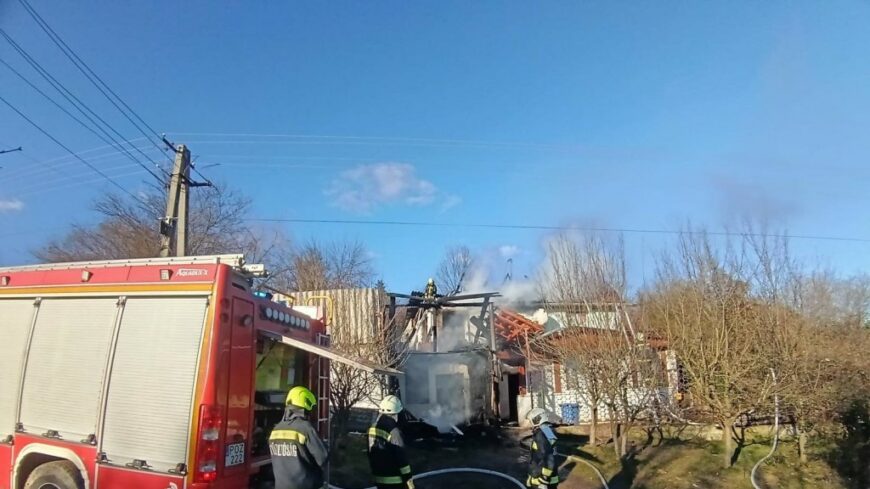 img_Kigyulladt_egy_csaladi_haz_vasarnap_Miskolcon-1