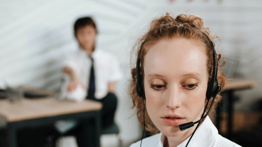 img_Korlatozott_lesz_az_ugyintezes_a_kormanyablakokban_es_a_kormanyhivatalokban