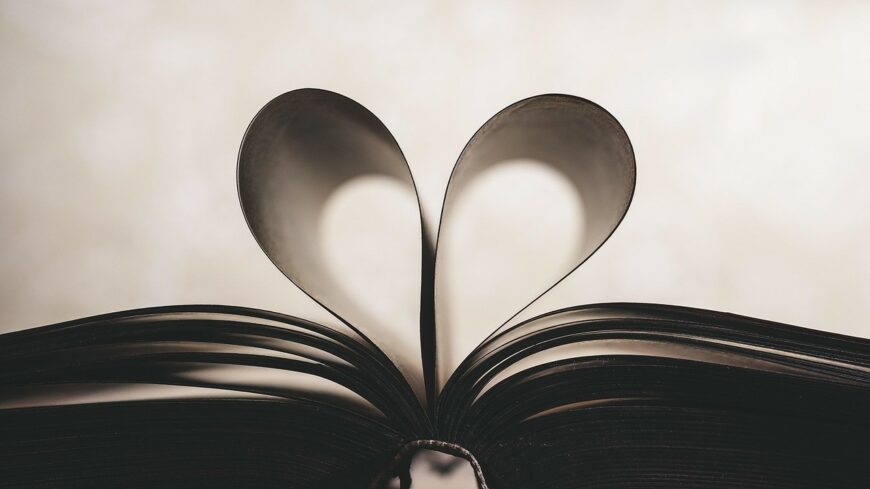 img_Kozeleg_a_Versunnep-2