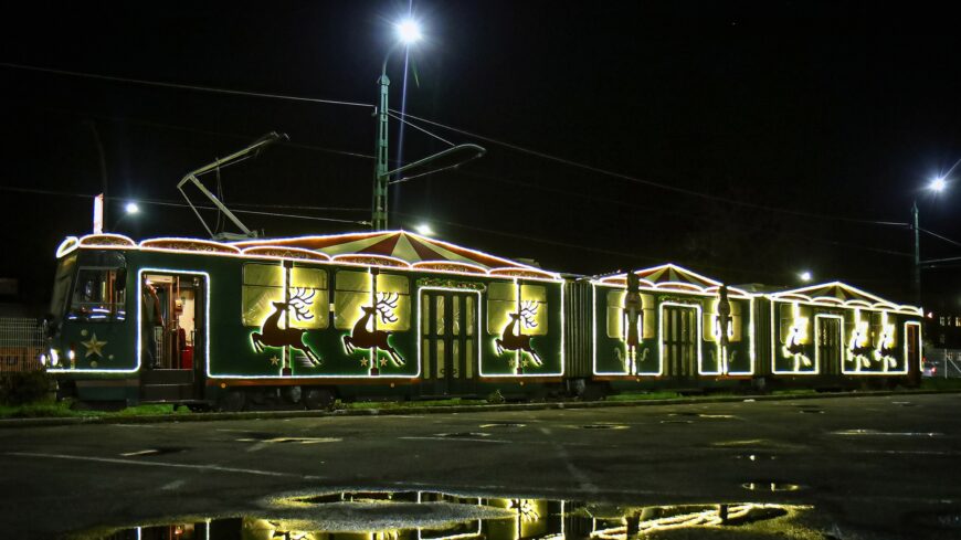 img_Legyen_ismet_Europa_legszebbje_az_Adventi_Villamos_