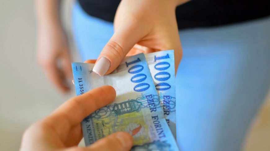 img_Magyar_Posta__iden_is_korabban_jon_a_decemberi_nyugdij-1