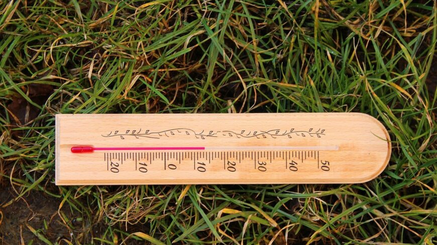 img_Megdolt_a_hajnali_melegrekord_Budapesten-1