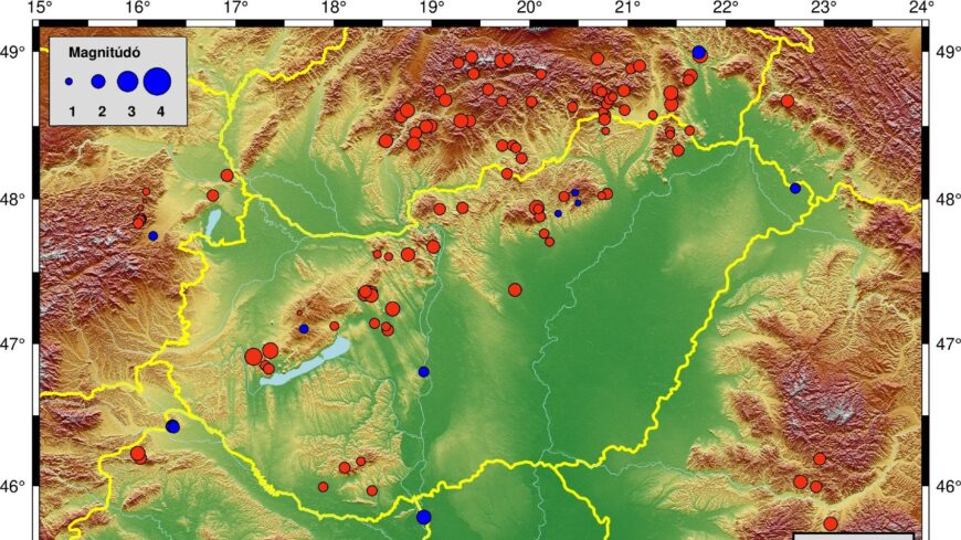 img_Megmozdult_a_fold__foldrengeseket_es_banyarobbantasokat_is_jeleztek_a_muszerek_novemberben