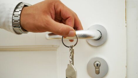 Miskolc lett a vidéki ingatlanpiac bajnoka, Budapesten két kerület tarol