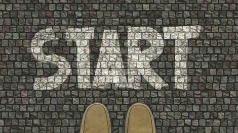 Most csatlakozhatnak a művelődési házak a Petőfi Program 2.0-hoz