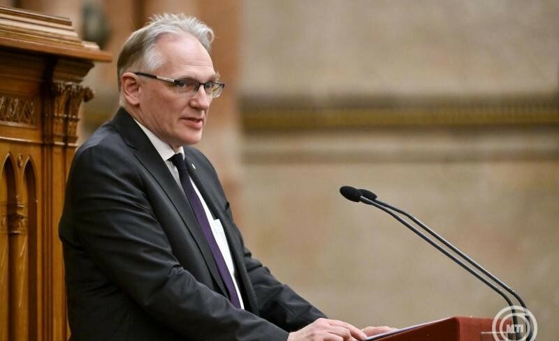 img_Ombudsmani_beszamolo_5683_uj_es_4647_befejezett_ugy-1