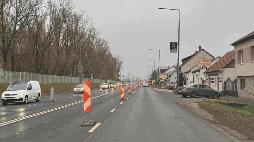 img_Sargan_villogo_lampak_es_lezarasok-1