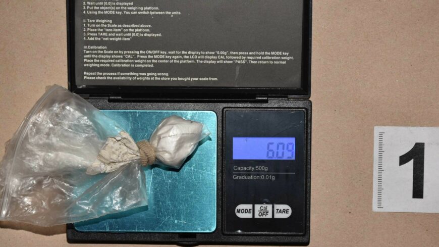 img_Se_crack__se_stex_es_mar_verda_sincs__VIDEo_