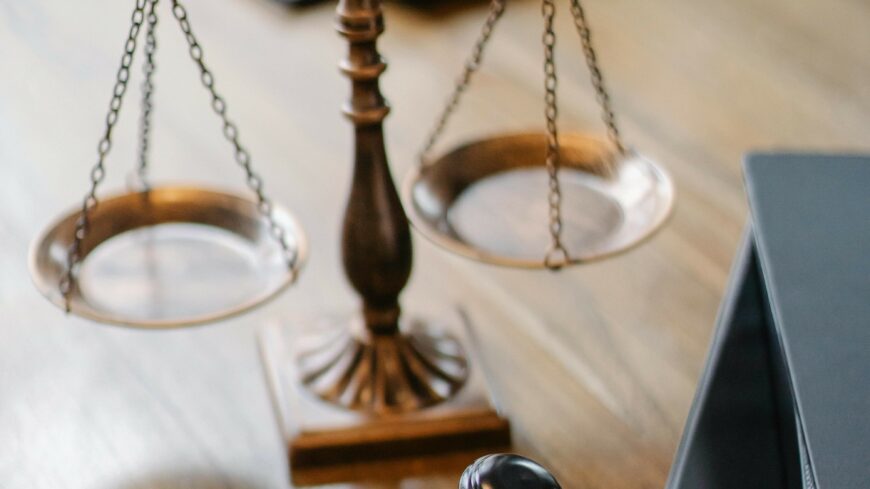 img_Szex_kozben_bekattant__halalra_keselte_partneret-1