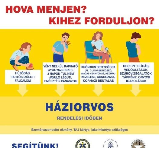 img_Szilvesztertol_csak_ugyeleti_ellatas_lesz