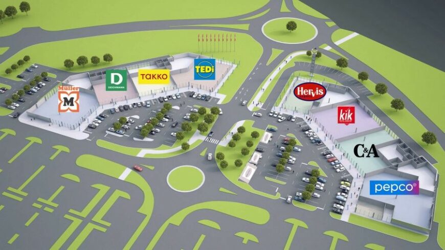 img_Tulajdonost_valtottak_a_Park_Center_bevasarloparkok