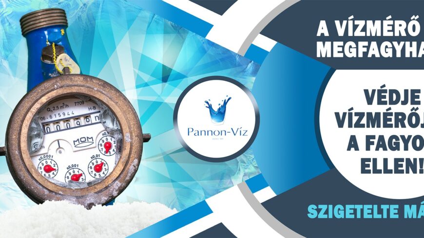 img_Vedjuk_a_vizorat_a_fagyoktol_-1