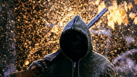 Véletlenül a túrázóra lőtt a vendégvadász