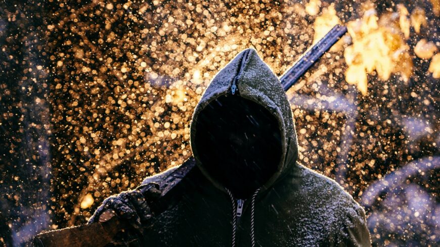 img_Veletlenul_a_turazora_lott_a_vendegvadasz