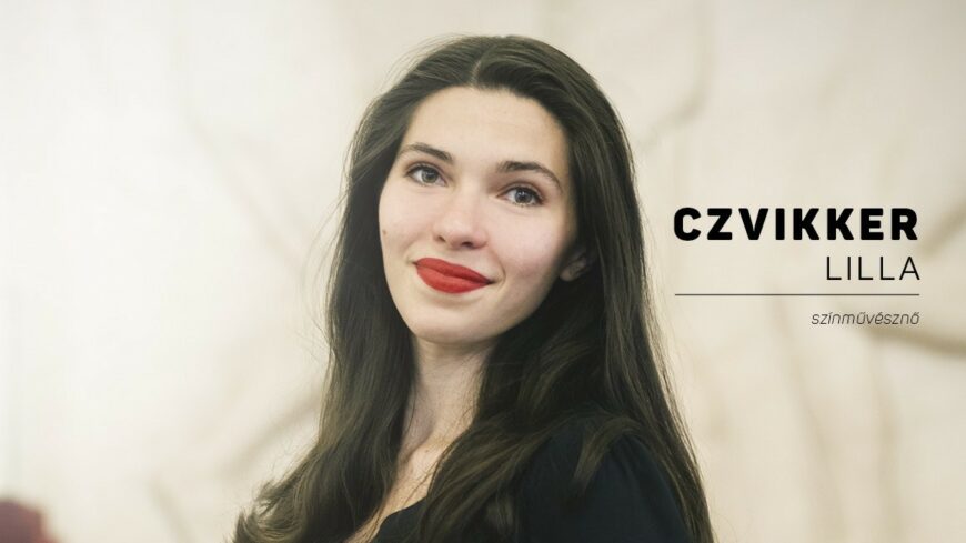 img_atadtak_az_Aase-dijakat__miskolci_szineszno_kapta_a_Domjan_Edit-dijat-1