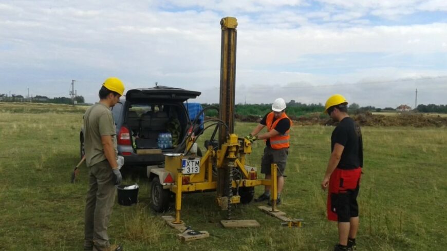 img_epitomernok_kepzes_indul_az_egyetemen