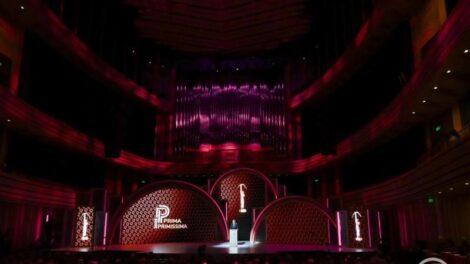 Ők kapták a Prima és a Prima Primissima Díjakat