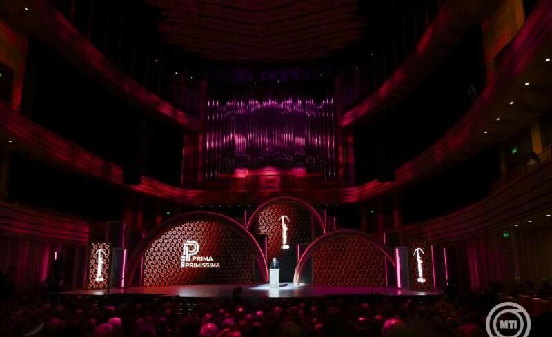 img_ok_kaptak_a_Prima_es_a_Prima_Primissima_Dijakat