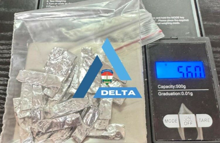 img_orizetben_a_drognagyi-1