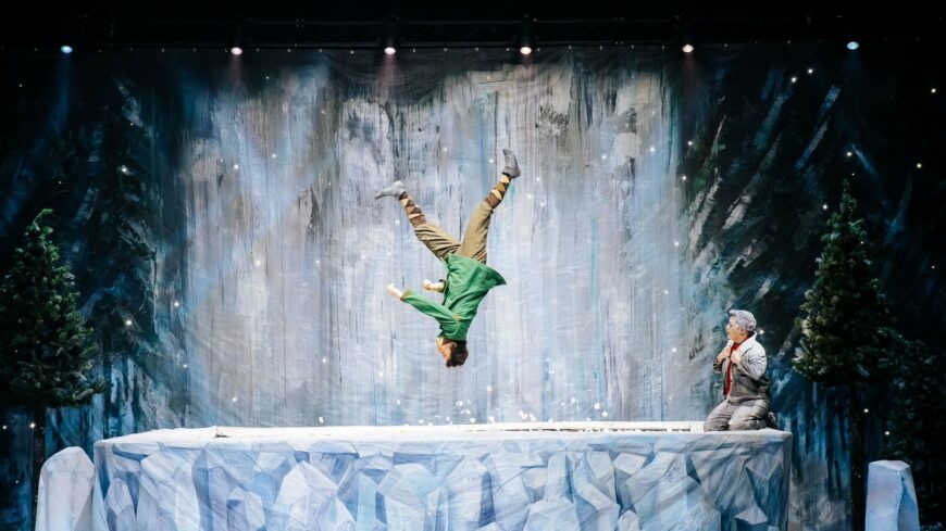 img_uj_szereposztassal_ter_vissza_a_Recirquel_teli_meseje__a_Kristaly