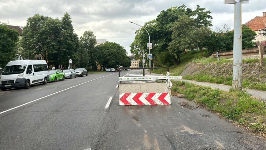 img_utmunkalatok_varosszerte