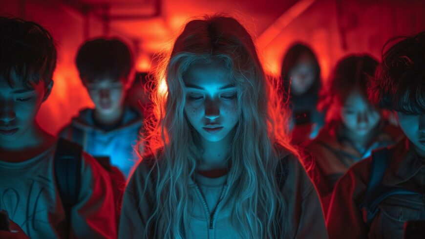 img_Ausztralia_lekapcsolja_a_kozossegi_mediat_a_16_ev_alattiaknal_-_de_vajon_mukodni_fog_