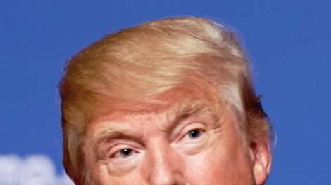 Donald Trump: az Egyesült Államok átveszi Venezuela irányítását