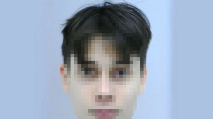 img_Dramai_bejelentes__megszolalt_Egressy_Matyas_csaladja-2