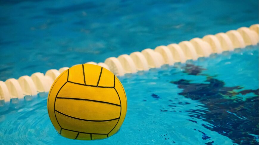 img_Eb-dontos_a_magyar_ferfi_vizilabda-valogatott