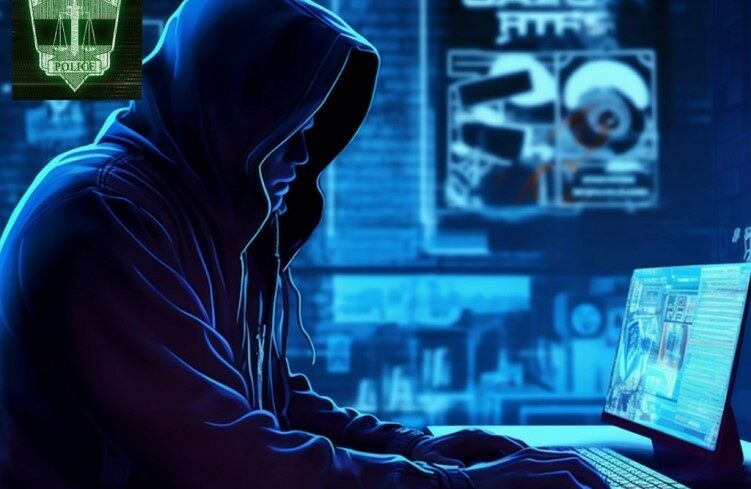 img_Egy_kattintas__es_eltunt_a_penz-2