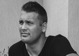 Elhunyt Dudás Miklós világbajnok kajakos