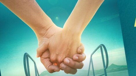 Februárban mutatja be a Hogyan tudnék élni nélküled? musicalváltozatát az Erkel Színház