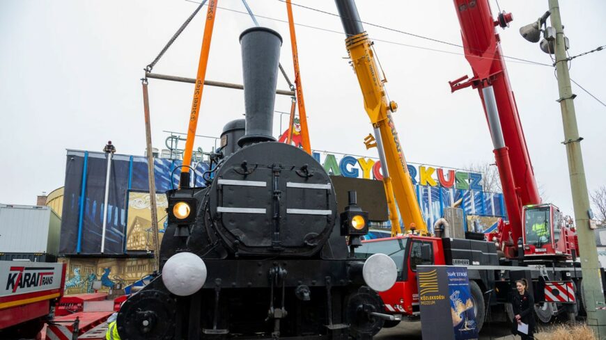 img_Gozmozdony__cirkusz__kultura-1