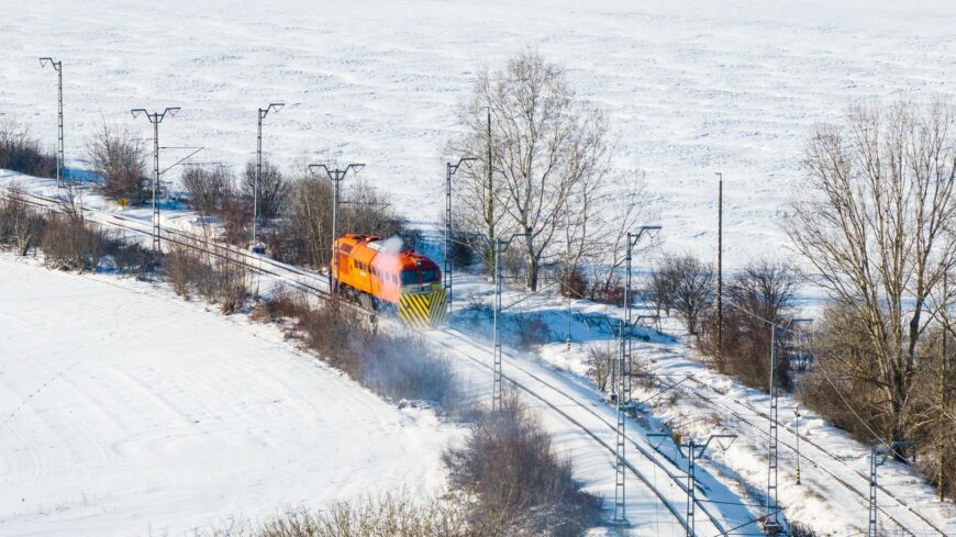 img_Hosszabb_menetidovel_szamolj_-2