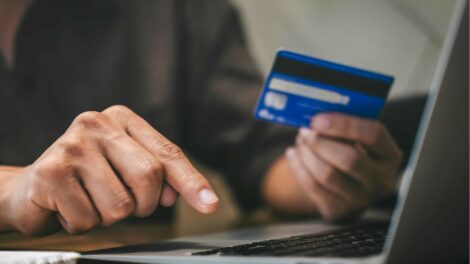 Kamat- és költségmentes forráshoz juthatnak a gazdák az Agrár Széchenyi Kártyán keresztül