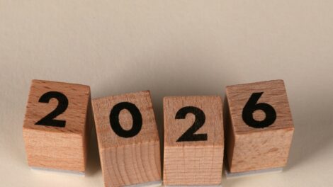 Magyar sztárok, akik kerek évfordulót ünnepelnek