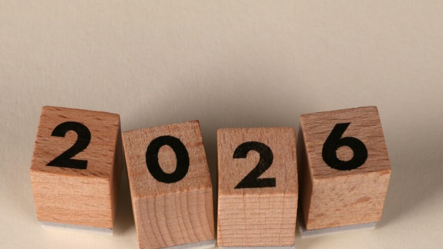 img_Magyar_sztarok__akik_kerek_evfordulot_unnepelnek-2