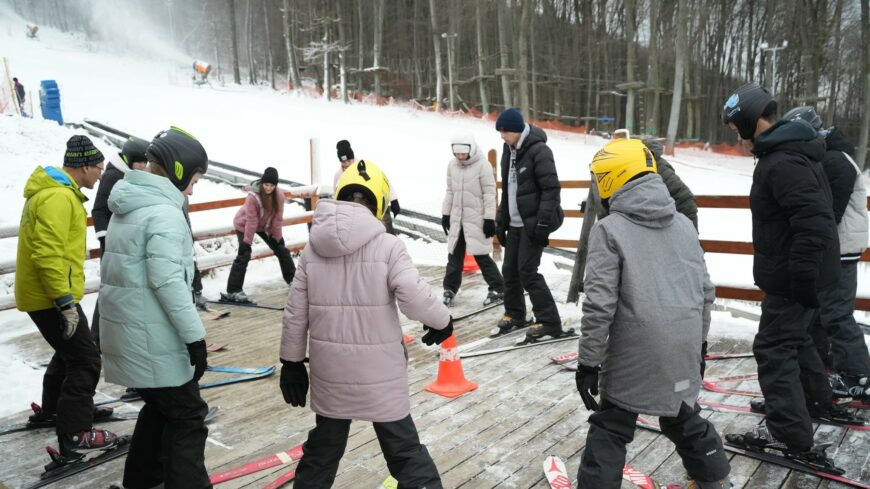 img_Megkezdodtek_a_Rakoczi_Szovetseg_teli_taborai-2