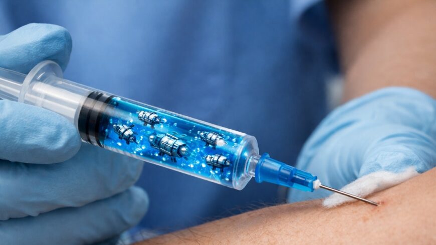 img_Mikrorobotok_a_veraramban__uj_remeny_a_stroke_gyors_kezelesere