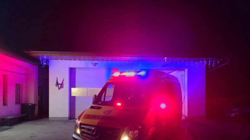 img_Mozgalmas_volt_a_mentok_szilvesztere_is