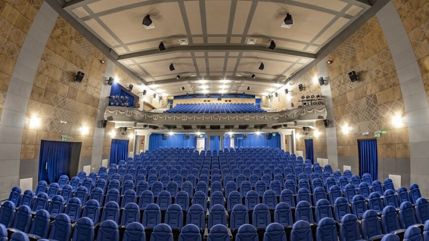 img_Rekordszamu_nevezes_erkezett_a_Zsigmond_Vilmos_Nemzetkozi_Filmfesztivalra