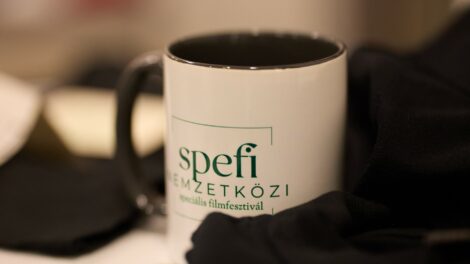 Speciális filmek, különleges alkotók