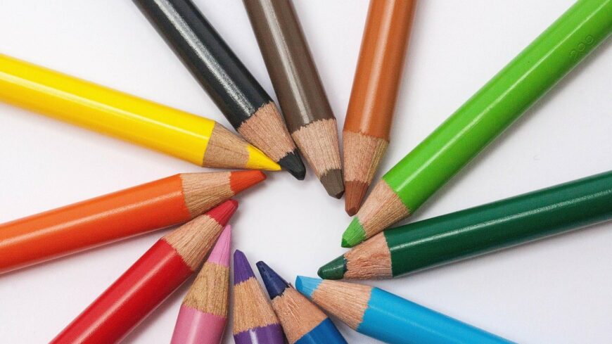 img_Szines_rajzok__fontos_uzenetek-4