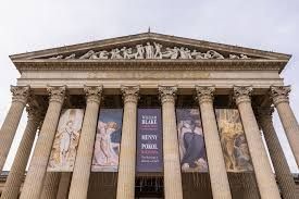 img_Tobb_ingyenes_kiallitas_a_magyar_kultura_napjan-2