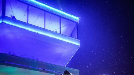 Továbbra is az európai elitben a miskolci hulladékgazdálkodási cég