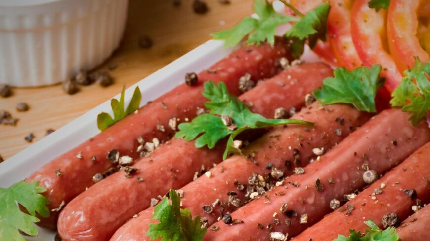 img_erdemes_magyar_virslit_vasarolni_szilveszterkor_is-1