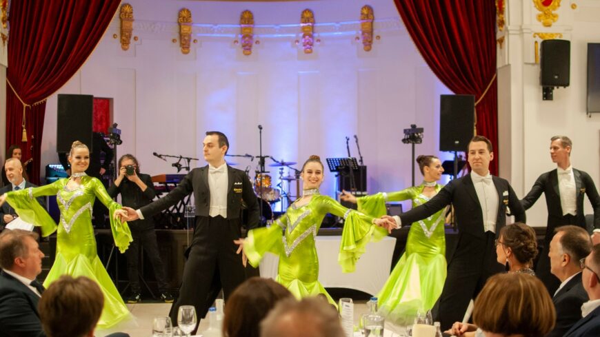 img_A_BOKIK-Lions_jotekonysagi_baljan_a_tombola_bevetelet_ajanlottak_fel-2