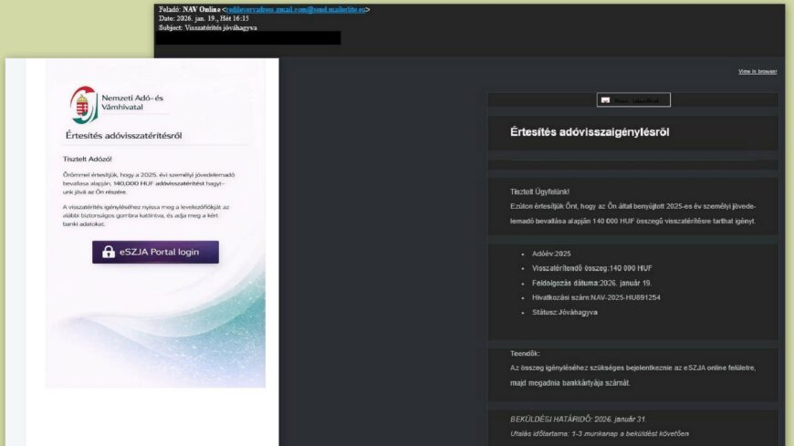 img_A_NAV_neveben_is_csalnak-1