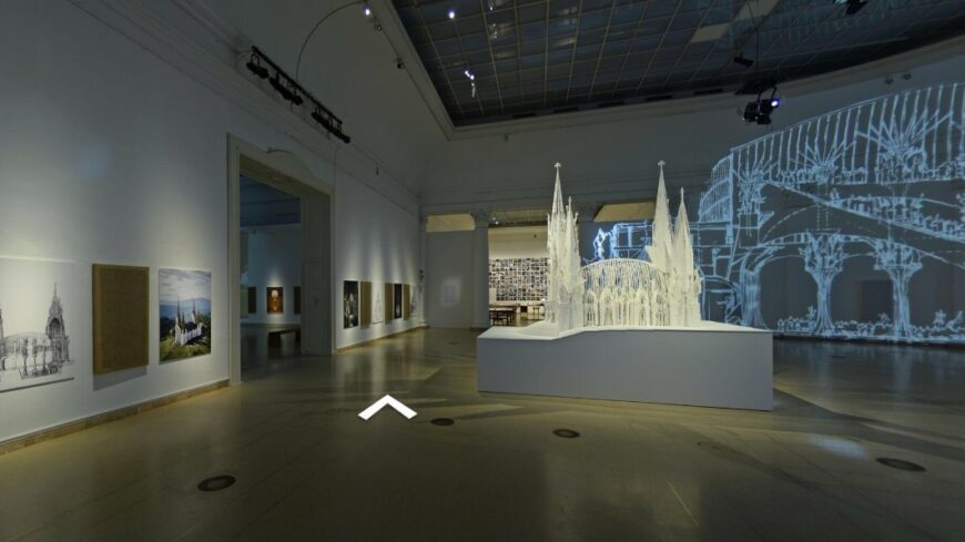 img_Dijmentes_e-setak_a_Mucsarnokban-1