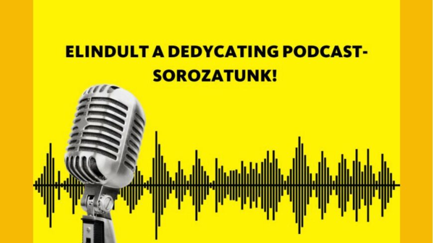 img_ESG_es_mesterseges_intelligencia_a_felsooktatasban___uj_Erasmus__podcast_indult-2